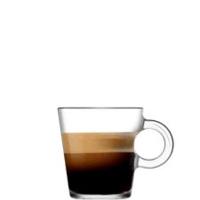 S1-Img2-Espresso