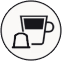 Espresso-Based_and_Milk_Recipe