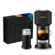 Vertuo Next with 5-Sleeve Coffee Bundle