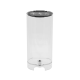 ESSENZA MINI WATER TANK AND LID (C30 AND D30 DESIGN)