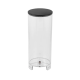 ESSENZA PLUS WATER TANK AND LID