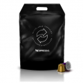Nespresso Recycling Bag