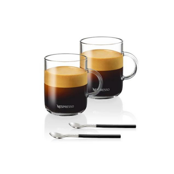 https://www.nespresso.ph/media/catalog/product/cache/82181b209193d09e6d64967e8240ef4c/b/a/base-coffee-mugs-set.png