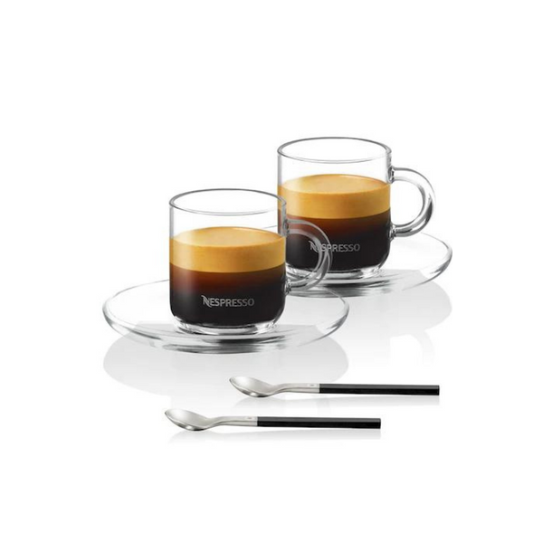 https://www.nespresso.ph/media/catalog/product/cache/82181b209193d09e6d64967e8240ef4c/b/a/base-double-espresso-cups-set.png