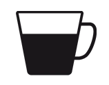 cup-icon-espresso