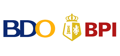 bdo-bpi-logo