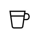 espresso-cup