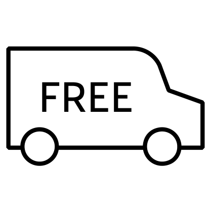 Free_delivery