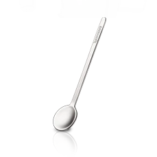 espresso-spoons