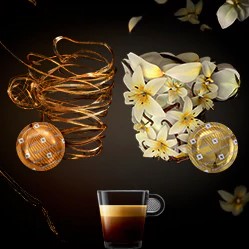 discover-perfect-coffee-solution