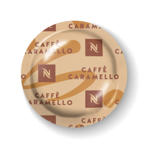 Caffe_Caramello-300x300