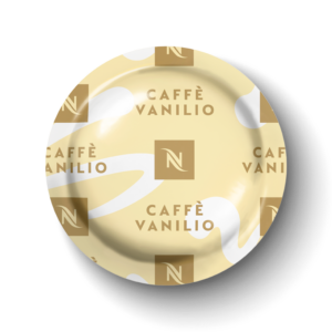 Caffe_vanilio-300x300