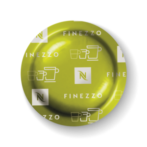 Finezzo-300x300