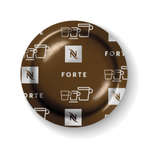Forte-300x300