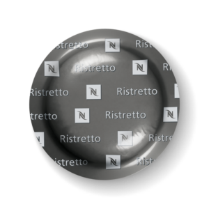 Ristretto-300x300