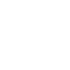 feature-bar